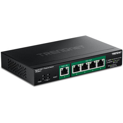 5-port-gigabit-poe-powered-cpnt