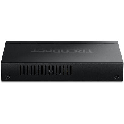 trendnet-5-port-gigabit-poe-powered-managed-switch-poe-pt