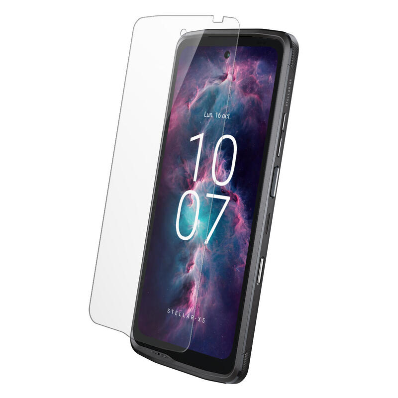 tempered-glass-stellar-m6-m6e tempered-glass-stellar-m6-m6e