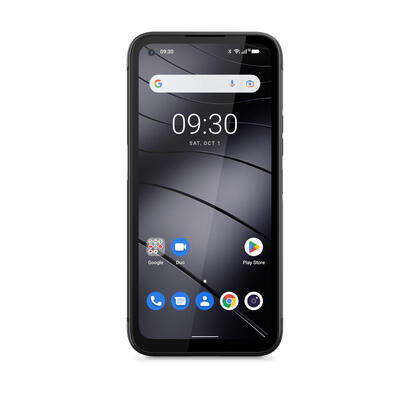 gigaset-gx6-pro-negro-ip68-android-enterprise-dual-cam-50mp-2mp-makro