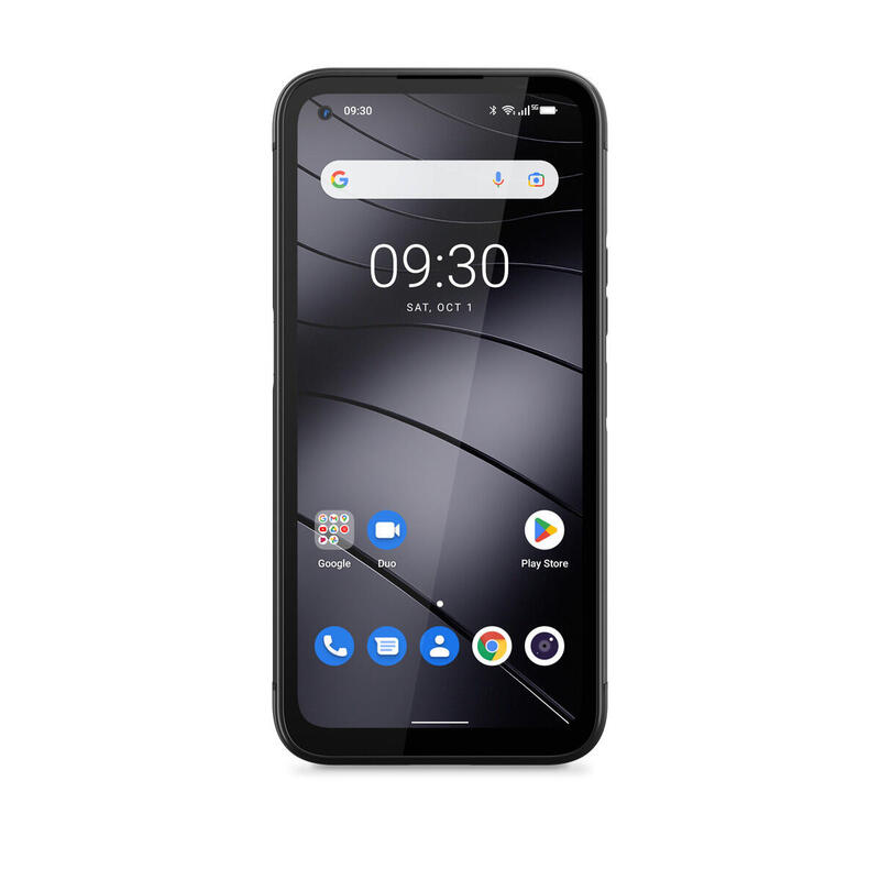gigaset-gx6-pro-negro-ip68-android-enterprise-dual-cam-50mp-2mp-makro gigaset-gx6-pro-negro-ip68-android-enterprise-dual-cam-50mp-2mp-makro