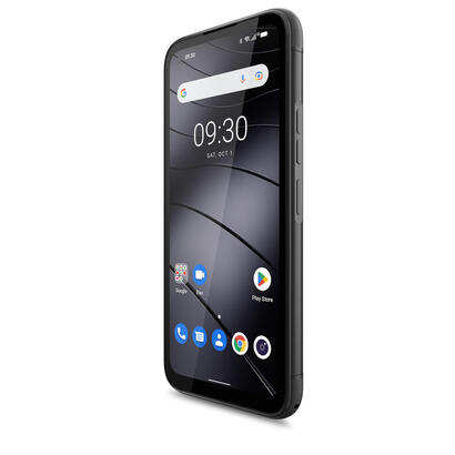 gigaset-gx6-pro-negro-ip68-android-enterprise-dual-cam-50mp-2mp-makro