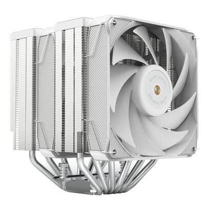 ventilador-universal-a-rgb-mcpu-xu6-blanco-mars-gaming