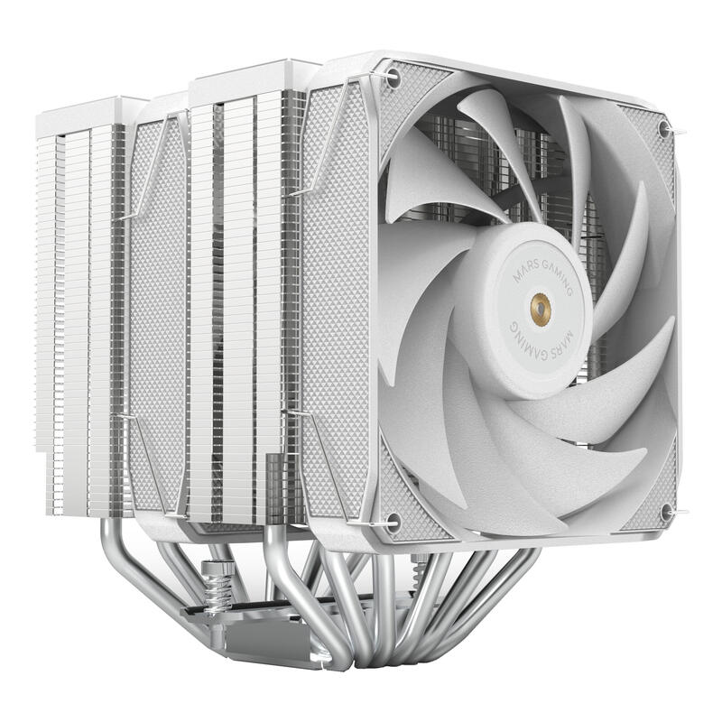 ventilador-universal-a-rgb-mcpu-xu6-blanco-mars-gaming