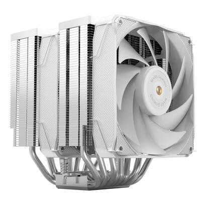 ventilador-universal-a-rgb-mcpu-xu9-blanco-mars-gaming