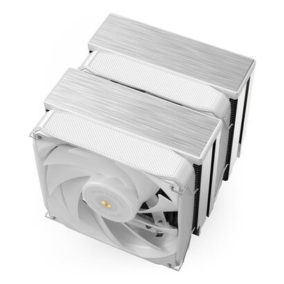 ventilador-universal-a-rgb-mcpu-xu9-blanco-mars-gaming