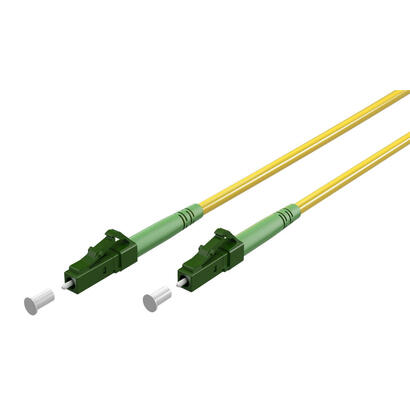 power-bank-xiaomi-165w-10000mah-integrated-cable-gl-59630