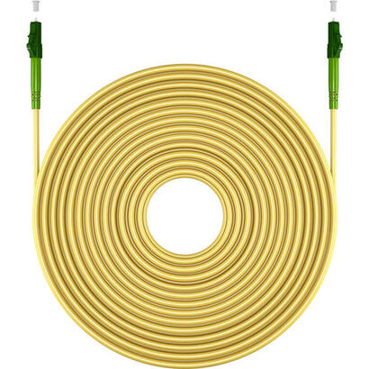 power-bank-xiaomi-165w-10000mah-integrated-cable-gl-59630