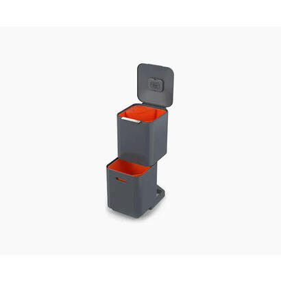 joseph-joseph-waste-bin-totem-40-l-grey