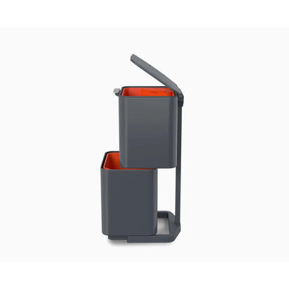 joseph-joseph-waste-bin-totem-40-l-grey