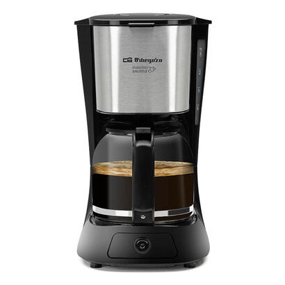 cafetera-de-goteo-orbegozo-cg-4515-15-tazas-negra