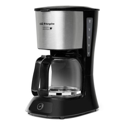 cafetera-de-goteo-orbegozo-cg-4515-15-tazas-negra