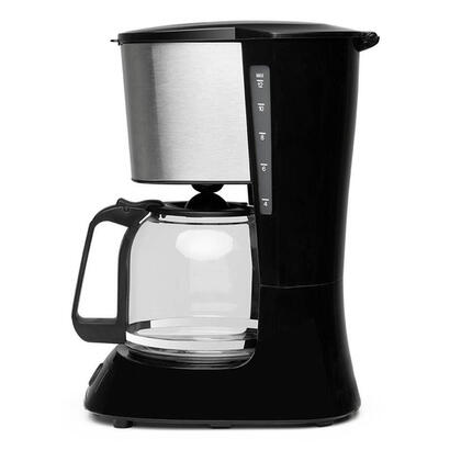 cafetera-de-goteo-orbegozo-cg-4515-15-tazas-negra