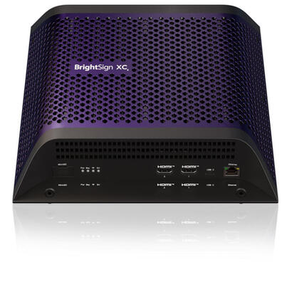 brightsign-digital-signage-player-xc2055