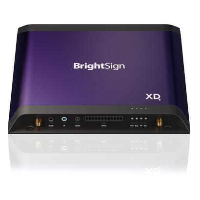 brightsign-digital-signage-player-xd1035