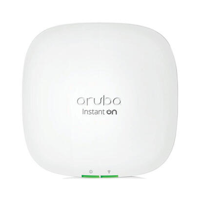 punto-de-acceso-hewlett-packard-enterprise-aruba-instant-on-ap22-eg-blanco-r4w04a