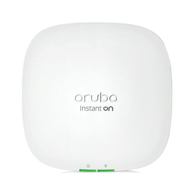 punto-de-acceso-hewlett-packard-enterprise-aruba-instant-on-ap22-eg-blanco-r4w04a