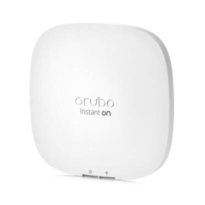 punto-de-acceso-hewlett-packard-enterprise-aruba-instant-on-ap22-eg-blanco-r4w04a