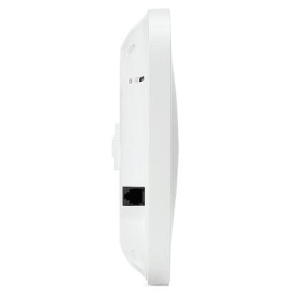 punto-de-acceso-hewlett-packard-enterprise-aruba-instant-on-ap22-eg-blanco-r4w04a