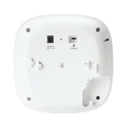 punto-de-acceso-hewlett-packard-enterprise-aruba-instant-on-ap22-eg-blanco-r4w04a