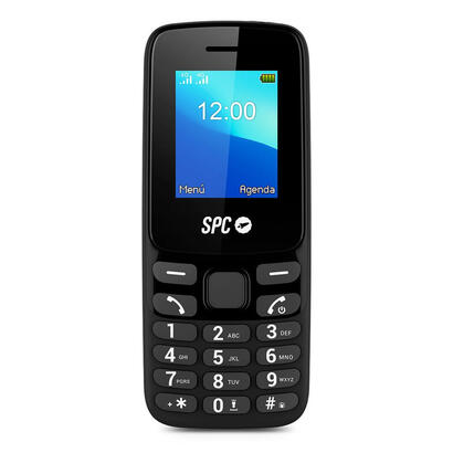 telefono-movil-spc-talk-2-para-personas-mayores-4g-negro