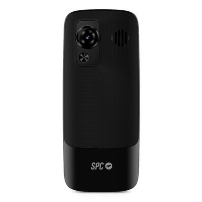 telefono-movil-spc-talk-2-para-personas-mayores-4g-negro