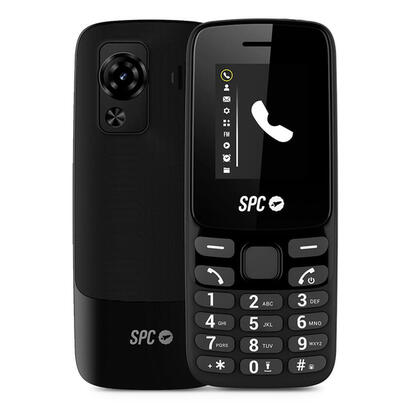 telefono-movil-spc-talk-2-para-personas-mayores-4g-negro