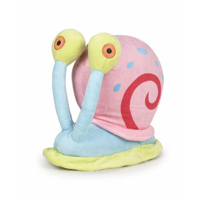 peluche-gary-bob-esponja-20cm