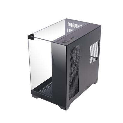caja-gaming-minitorre-mars-gaming-mc-vision