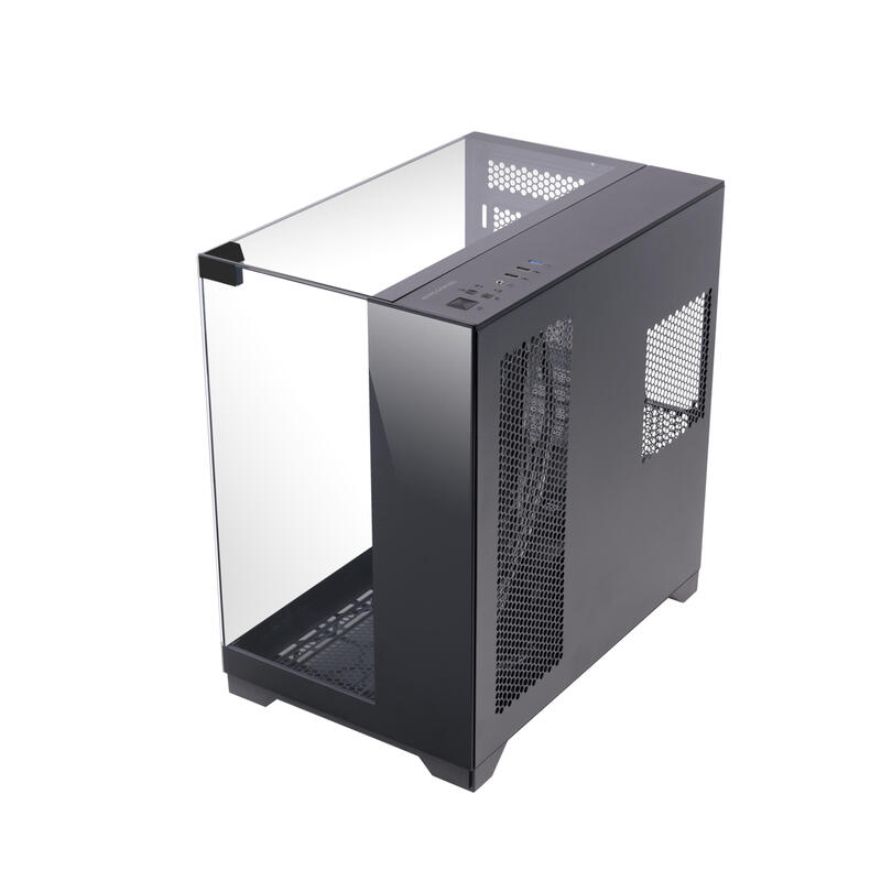 caja-gaming-minitorre-mars-gaming-mc-vision caja-gaming-minitorre-mars-gaming-mc-vision
