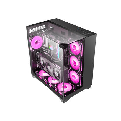 caja-gaming-minitorre-mars-gaming-mc-vision