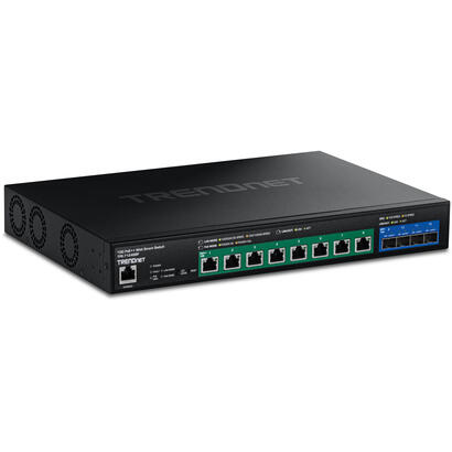 12-port-10g-poe-web-smart-cpnt-switch-720w