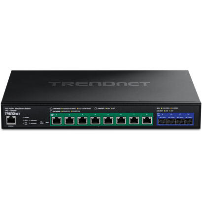 12-port-10g-poe-web-smart-cpnt-switch-720w