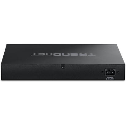 12-port-10g-poe-web-smart-cpnt-switch-720w