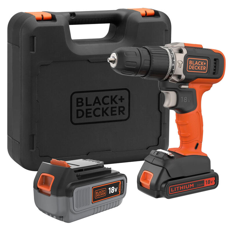 kit-de-bateria-black-decker-bcd003mem2k-qw-bd-de-18-v-y-20-y-40-ah-1-a-con-cargador kit-de-bateria-black-decker-bcd003mem2k-qw-bd-de-18-v-y-20-y-40-ah-1-a-con-cargador