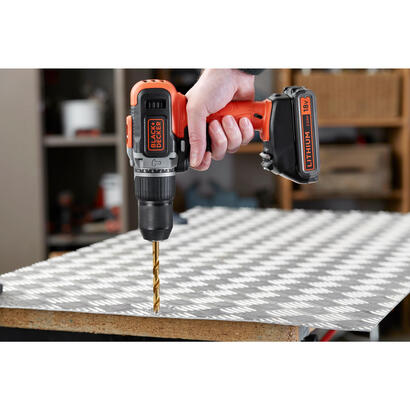 kit-de-bateria-black-decker-bcd003mem2k-qw-bd-de-18-v-y-20-y-40-ah-1-a-con-cargador