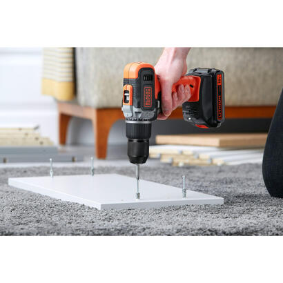 kit-de-bateria-black-decker-bcd003mem2k-qw-bd-de-18-v-y-20-y-40-ah-1-a-con-cargador