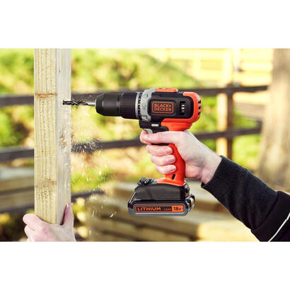 kit-de-bateria-black-decker-bcd003mem2k-qw-bd-de-18-v-y-20-y-40-ah-1-a-con-cargador