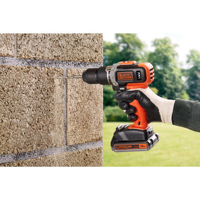 kit-de-bateria-black-decker-bcd003mem2k-qw-bd-de-18-v-y-20-y-40-ah-1-a-con-cargador