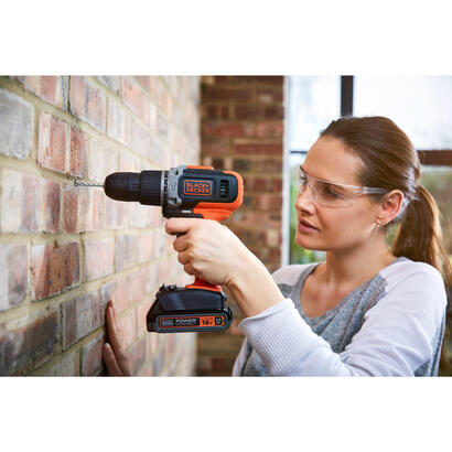 kit-de-bateria-black-decker-bcd003mem2k-qw-bd-de-18-v-y-20-y-40-ah-1-a-con-cargador