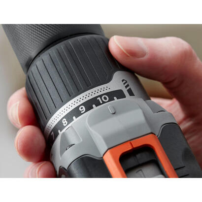 kit-de-bateria-black-decker-bcd003mem2k-qw-bd-de-18-v-y-20-y-40-ah-1-a-con-cargador