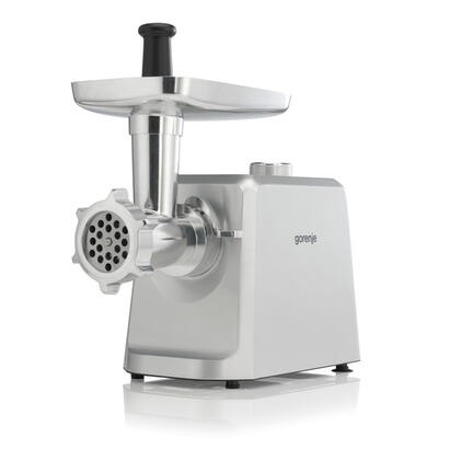 picadora-de-carne-gorenje-mg2502sjx-2500-w-capacidad-de-molienda-kg-min-24-acero-inoxidable