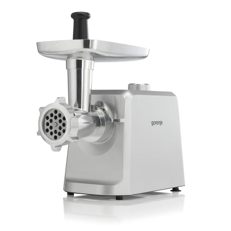 picadora-de-carne-gorenje-mg2502sjx-2500-w-capacidad-de-molienda-kg-min-24-acero-inoxidable picadora-de-carne-gorenje-mg2502sjx-2500-w-capacidad-de-molienda-kg-min-24-acero-inoxidable