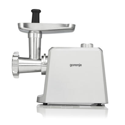 picadora-de-carne-gorenje-mg2502sjx-2500-w-capacidad-de-molienda-kg-min-24-acero-inoxidable