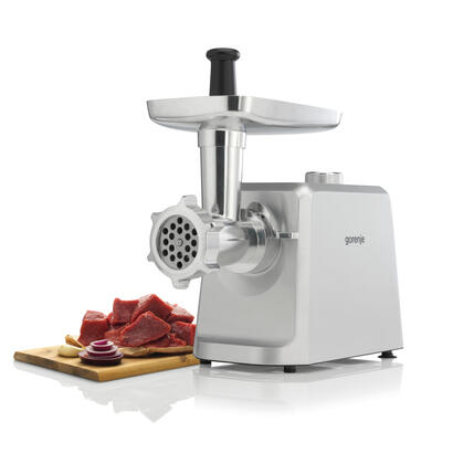 picadora-de-carne-gorenje-mg2502sjx-2500-w-capacidad-de-molienda-kg-min-24-acero-inoxidable