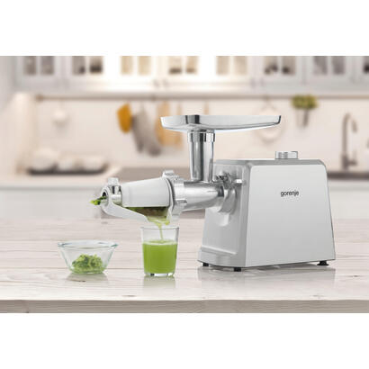 picadora-de-carne-gorenje-mg2502sjx-2500-w-capacidad-de-molienda-kg-min-24-acero-inoxidable