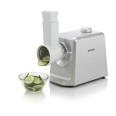 picadora-de-carne-gorenje-mg2502sjx-2500-w-capacidad-de-molienda-kg-min-24-acero-inoxidable