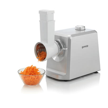 picadora-de-carne-gorenje-mg2502sjx-2500-w-capacidad-de-molienda-kg-min-24-acero-inoxidable