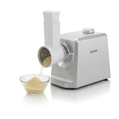 picadora-de-carne-gorenje-mg2502sjx-2500-w-capacidad-de-molienda-kg-min-24-acero-inoxidable