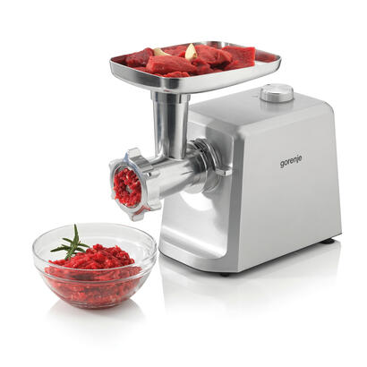 picadora-de-carne-gorenje-mg2502sjx-2500-w-capacidad-de-molienda-kg-min-24-acero-inoxidable